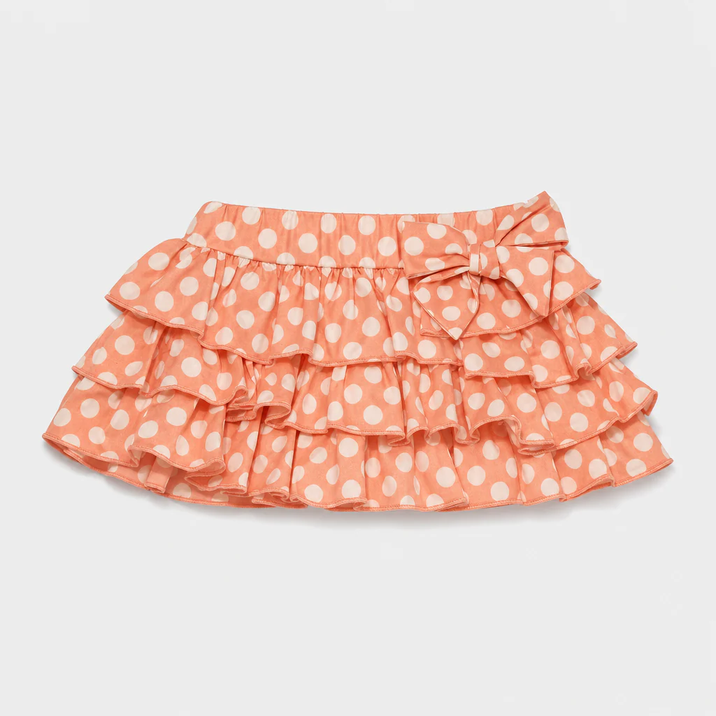Gonna - Bambina - 60 - 65 | 3 mesi