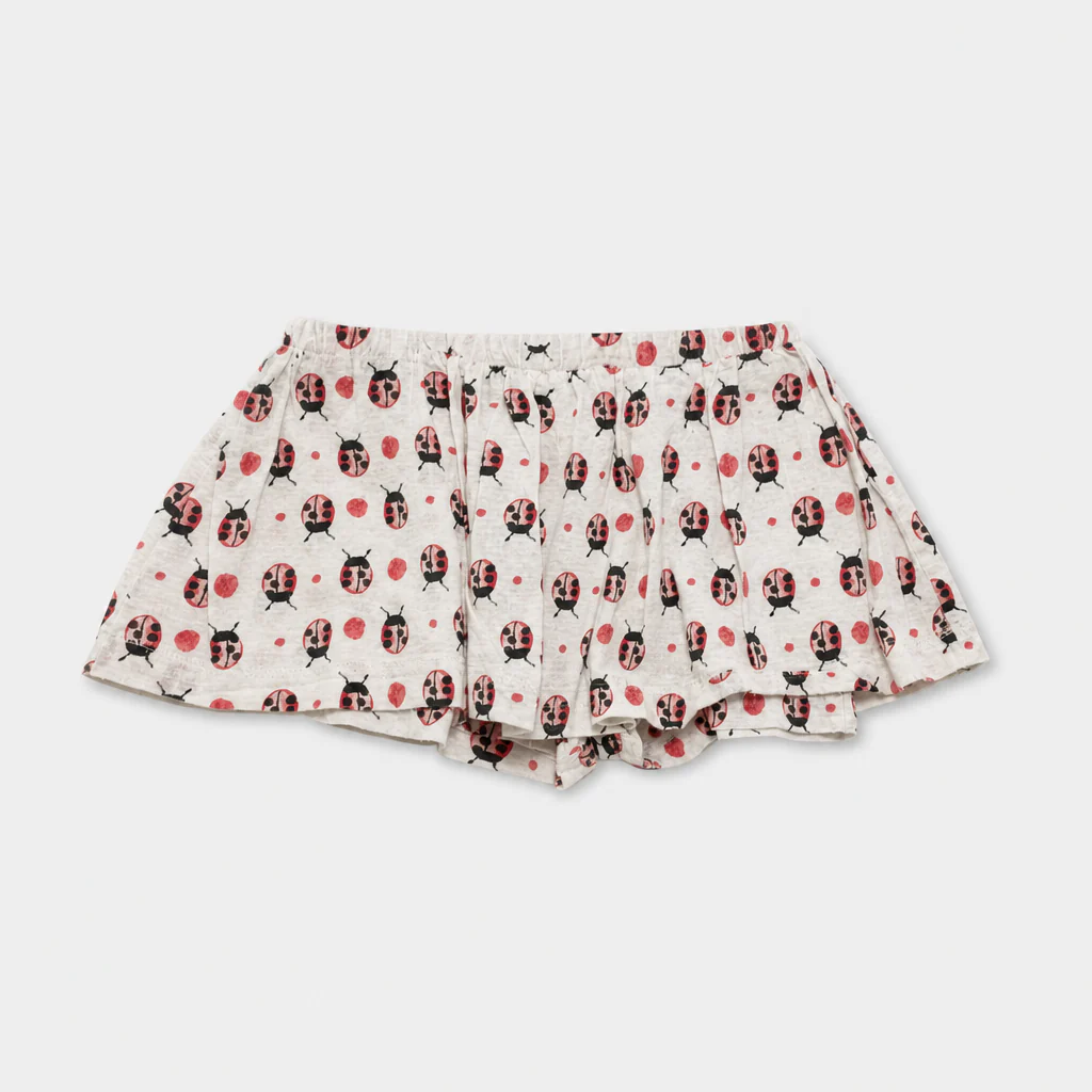 Gonna - Bambina - 66 - 71 | 6 mesi