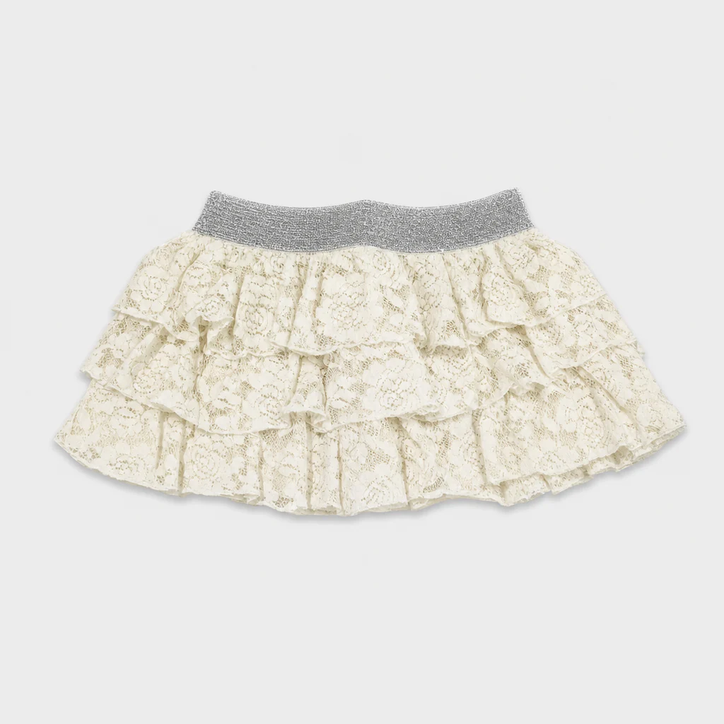 Gonna - Bambina - 66 - 71 | 6 mesi