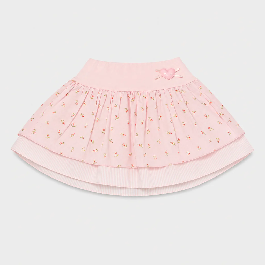 Gonna - Bambina - 66 - 71 | 6 mesi