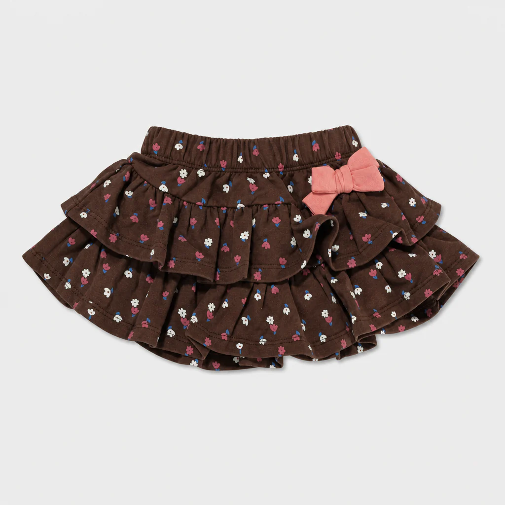Gonna - Bambina - 66 - 71 | 6 mesi