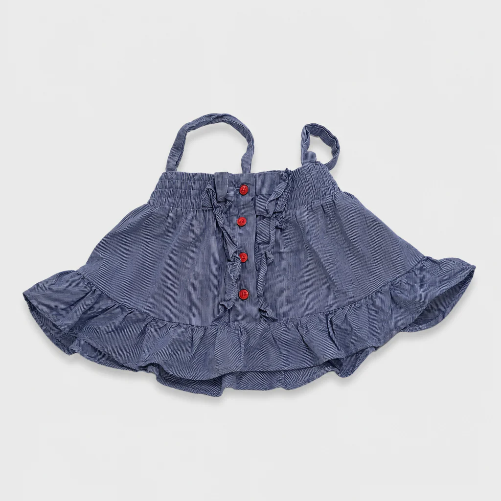 Gonna - Bambina - 72 - 77 | 9 mesi