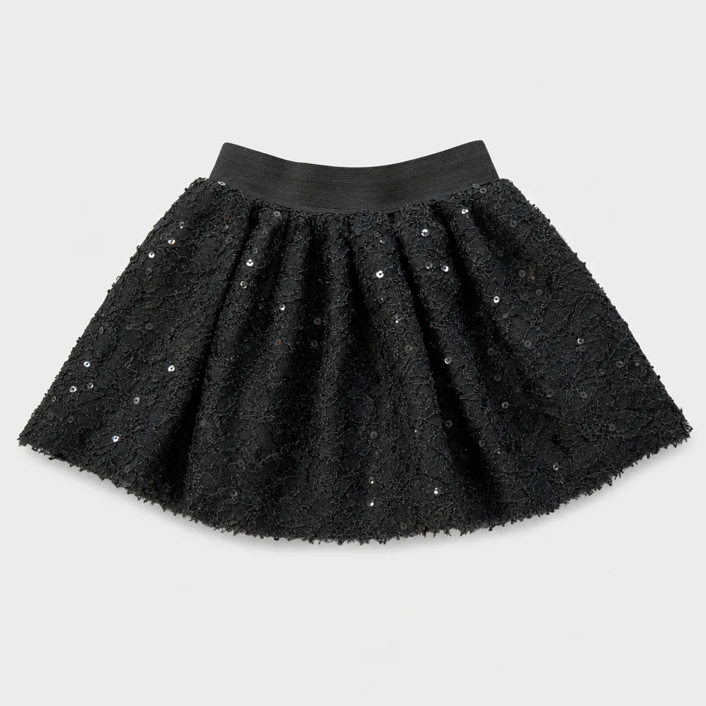 Gonna - Bambina - 72 - 77 | 9 mesi