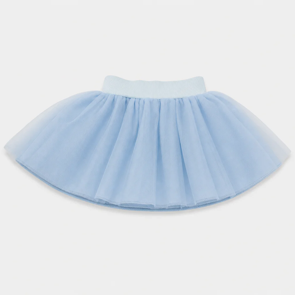 Gonna - Bambina - 72 - 77 | 9 mesi