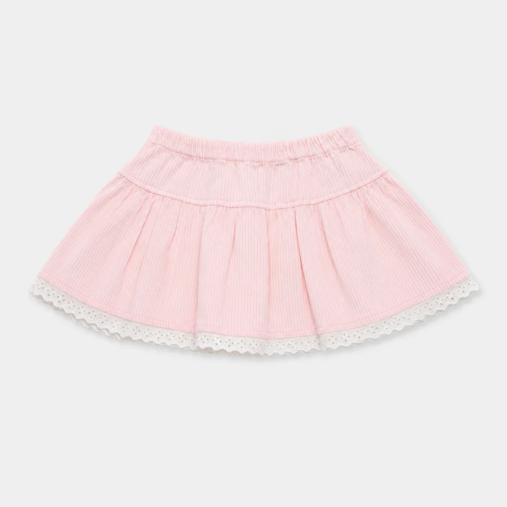 Gonna - Bambina - 72 - 77 | 9 mesi