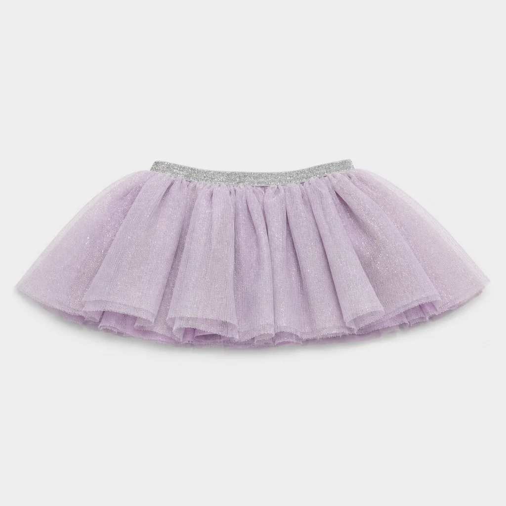 Gonna - Bambina - 72 - 77 | 9 mesi