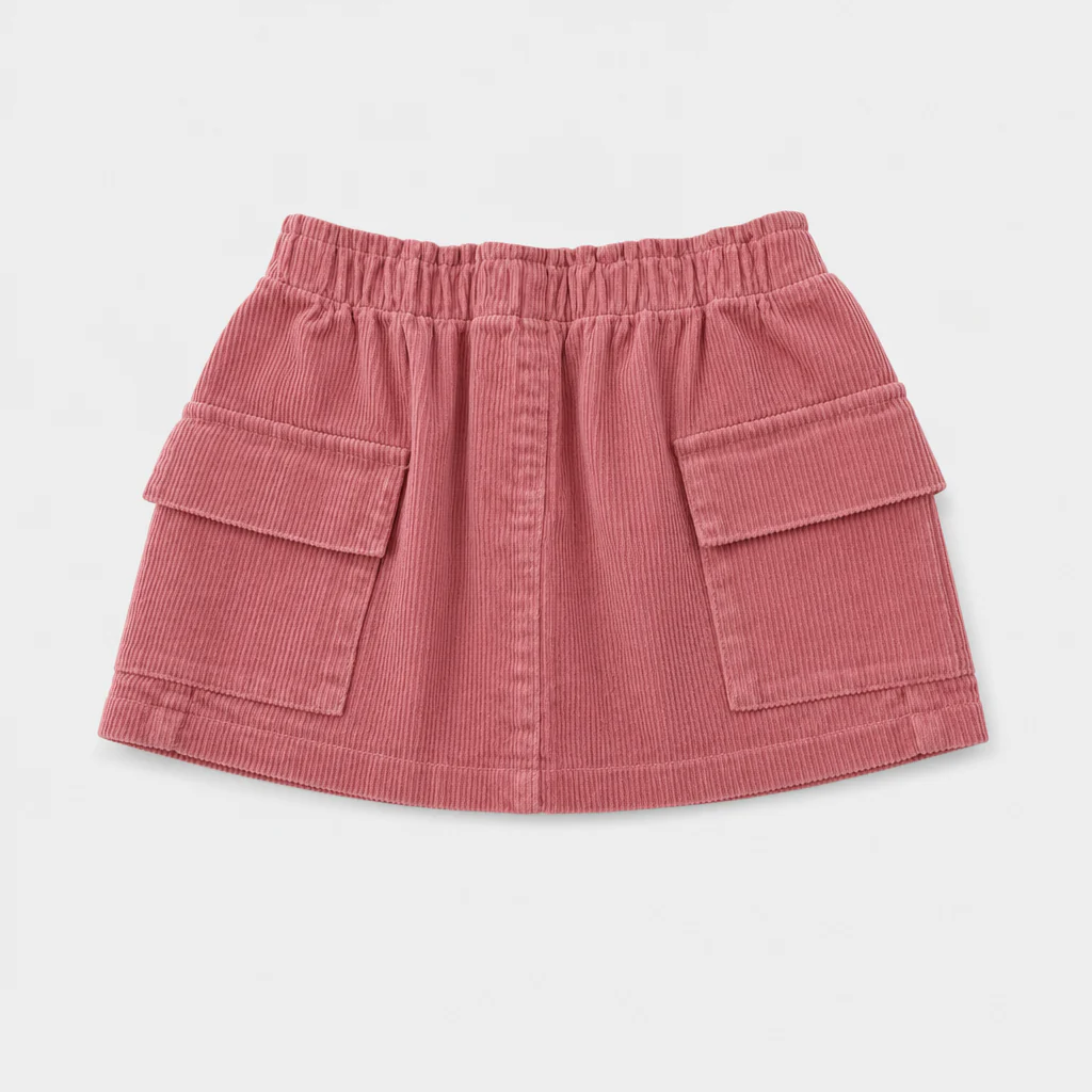 Gonna - Bambina - 78 - 83 | 1 anno