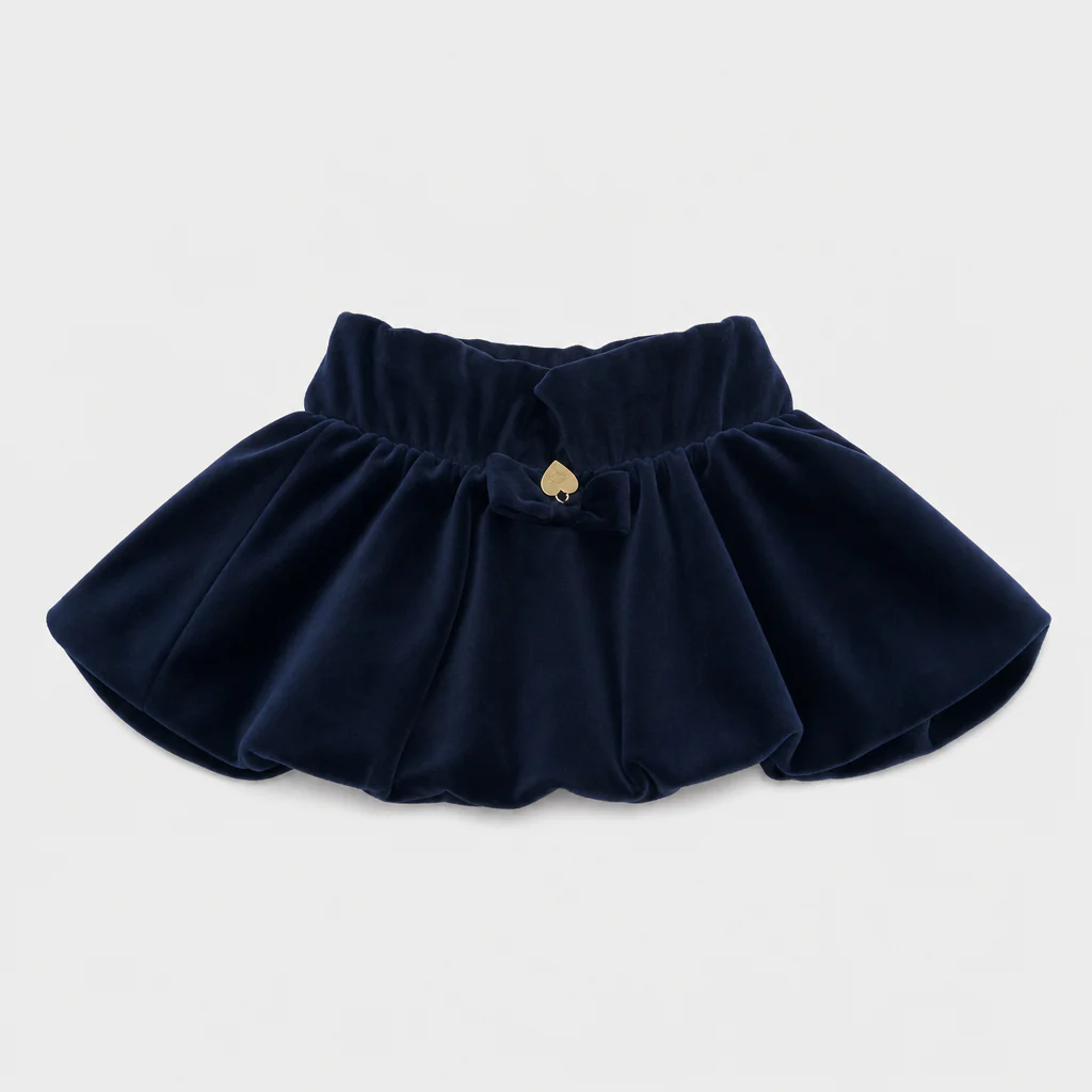 Gonna - Bambina - 78 - 83 | 1 anno