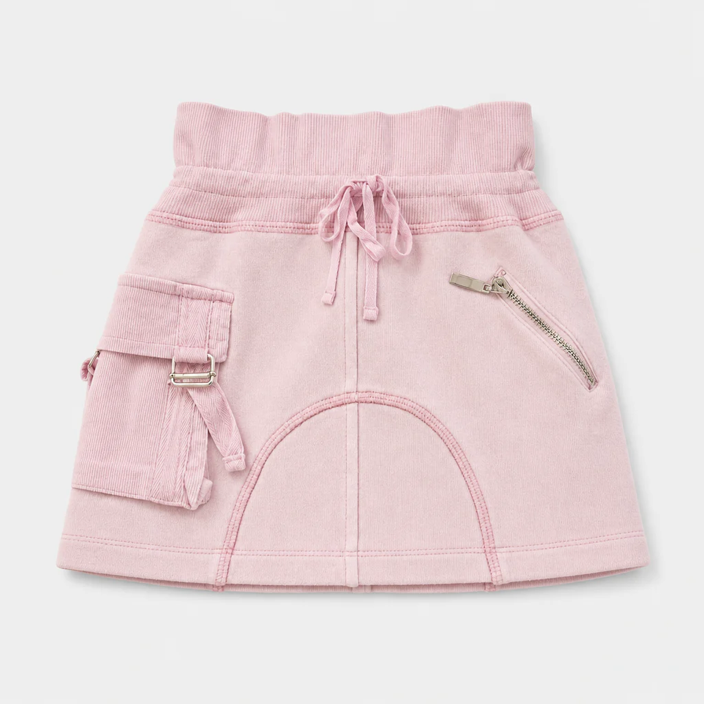 Gonna - Bambina - 78 - 83 | 1 anno