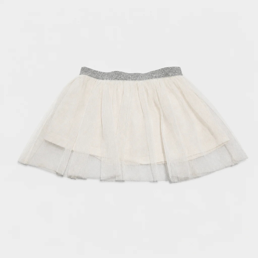 Gonna - Bambina - 78 - 83 | 1 anno