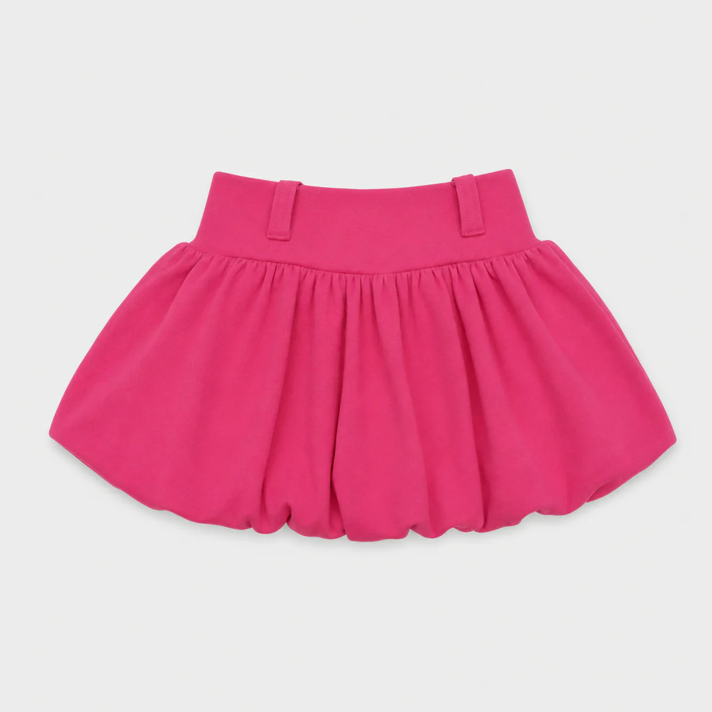Gonna - Bambina - 78 - 83 | 1 anno