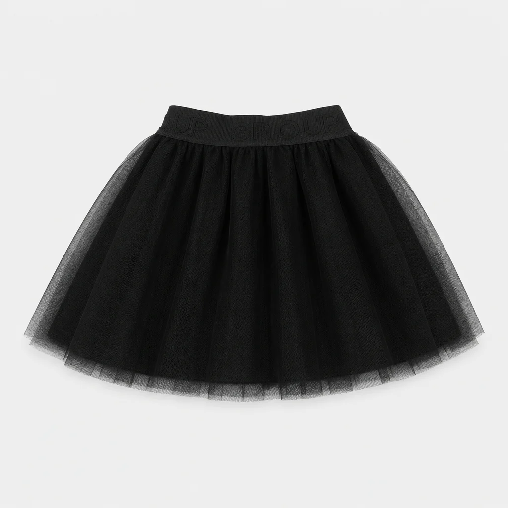 Gonna - Bambina - 84 - 89 | 18 mesi