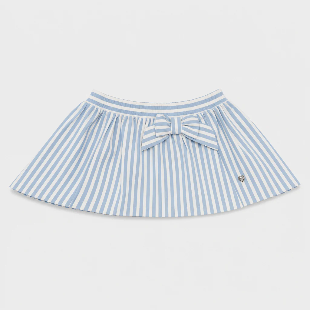 Gonna - Bambina - 84 - 89 | 18 mesi