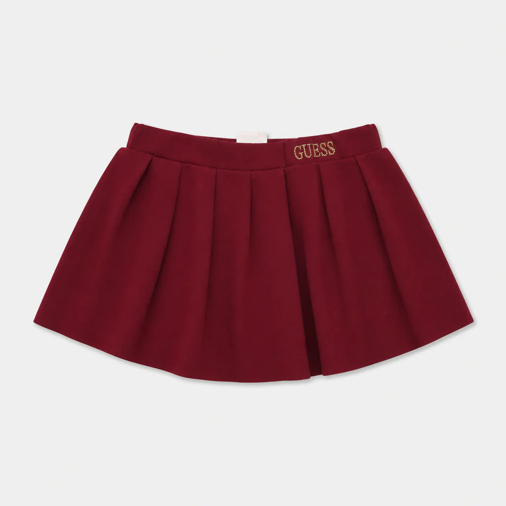 Gonna - Bambina - 84 - 89 | 18 mesi