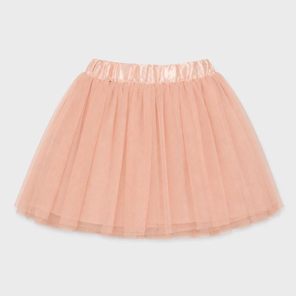 Gonna - Bambina - 90 - 95 | 2 anni