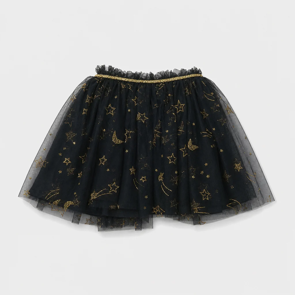 Gonna - Bambina - 90 - 95 | 2 anni