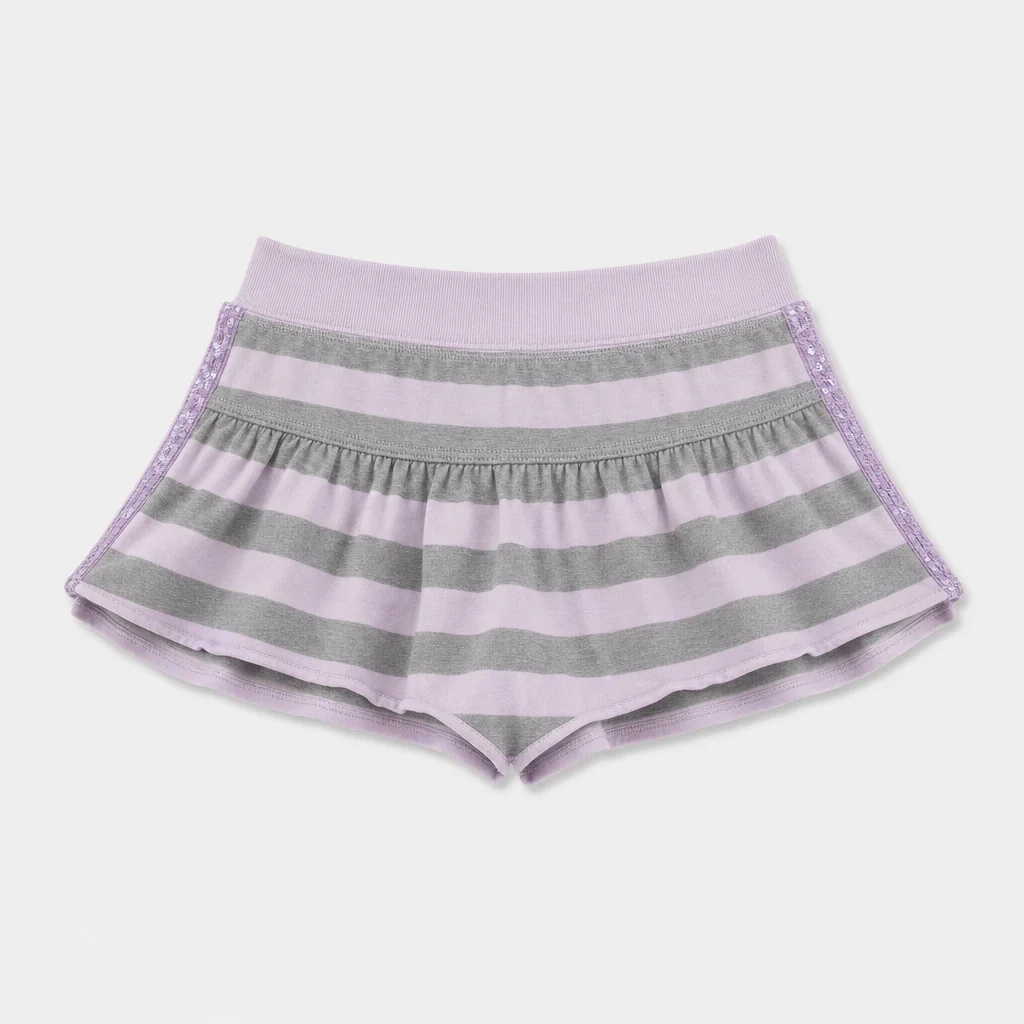 Gonna - Bambina - 96 - 101 | 3 anni