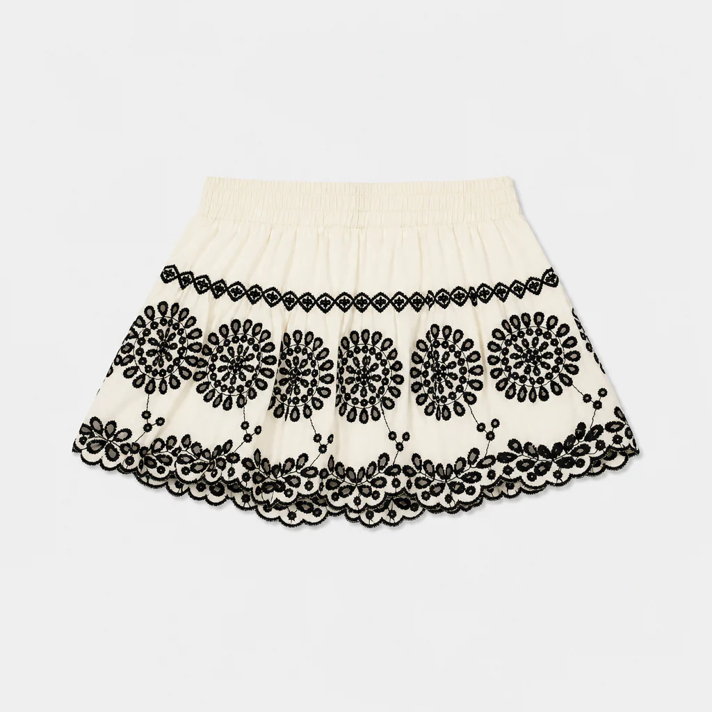 Gonna - Bambina - 96 - 101 | 3 anni
