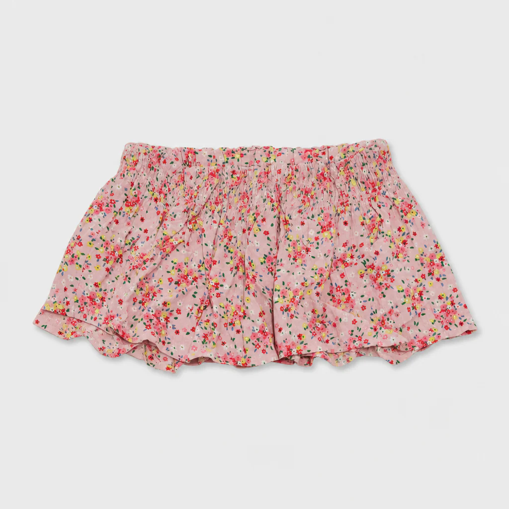 Gonna - Bambina - 96 - 101 | 3 anni