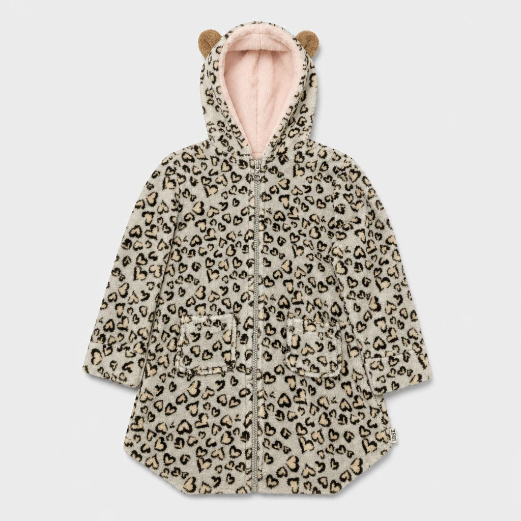 Halloween costume - Bambina - 96 - 101 | 3 anni