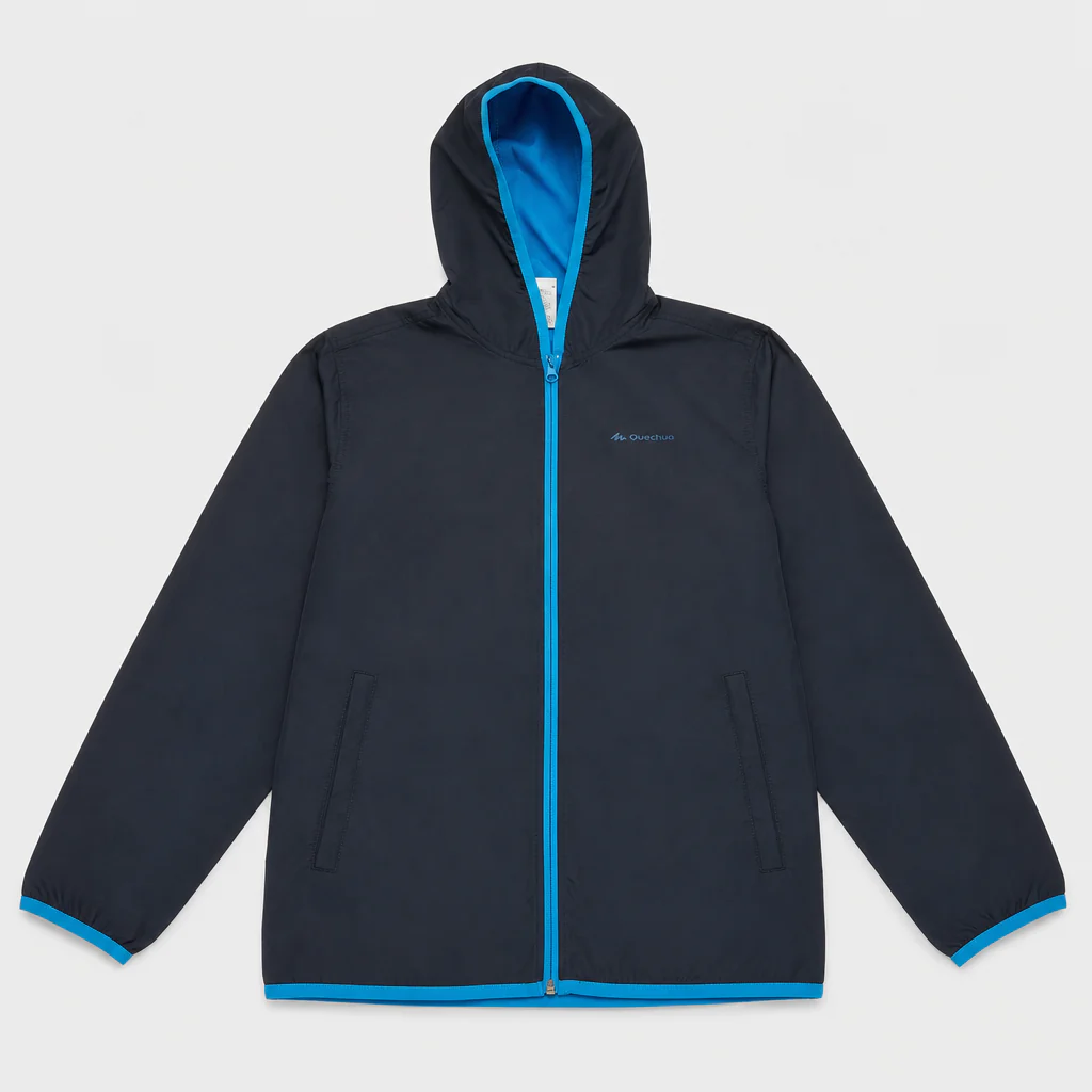 Impermeabile/kway - Bambino - 138 - 143 | 10 anni