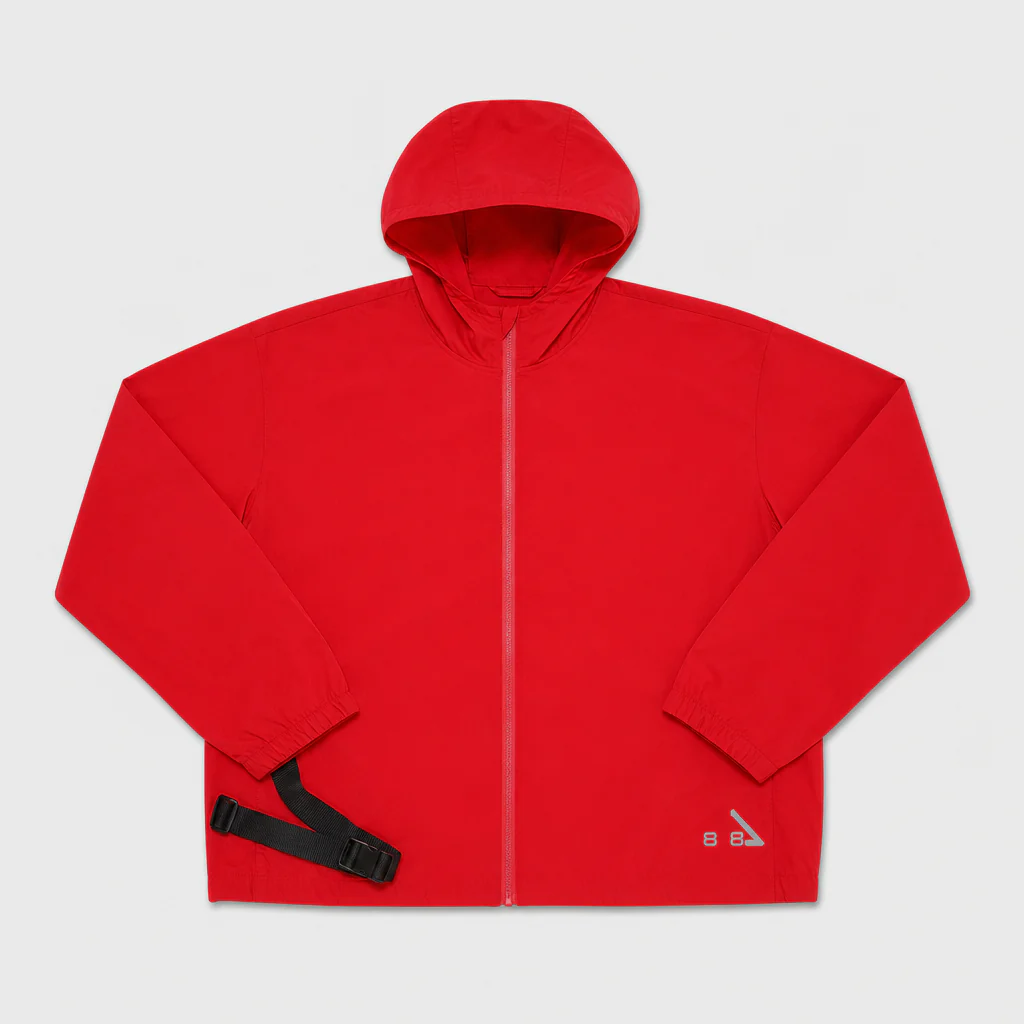 Impermeabile/kway - Bambino - 138 - 143 | 10 anni