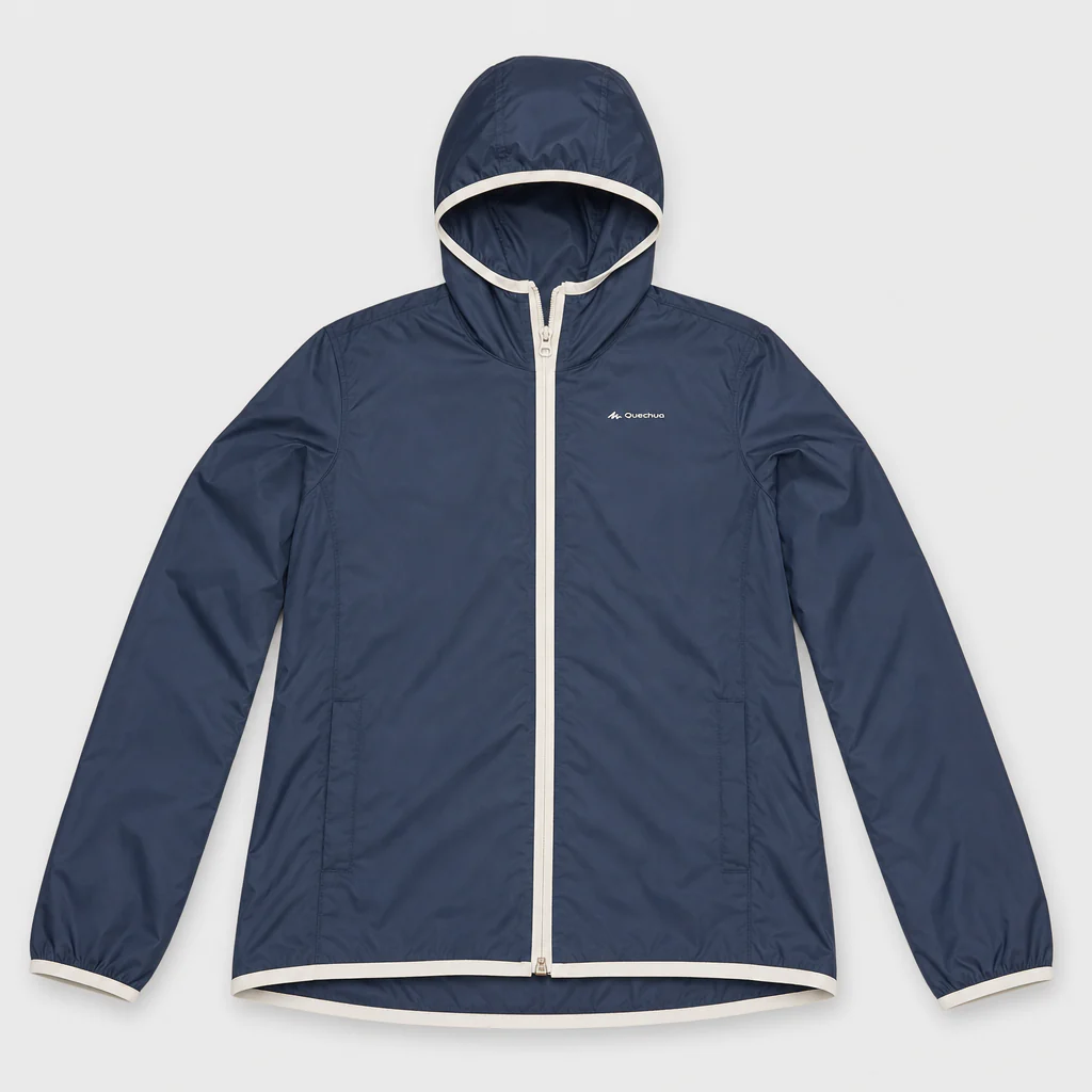 Impermeabile/kway - Bambino - 138 - 143 | 10 anni
