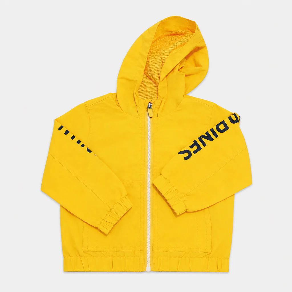 Impermeabile/kway - Bambino - 72 - 77 | 9 mesi