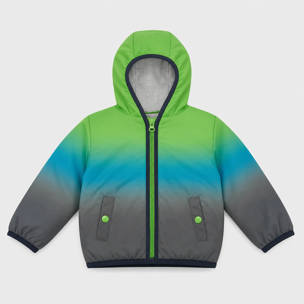 Impermeabile/kway - Bambino - 78 - 83 | 1 anno