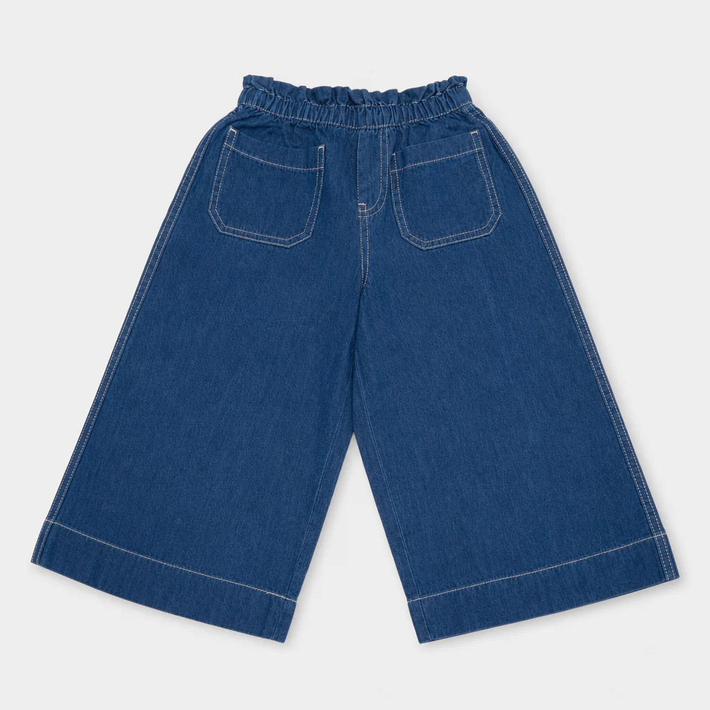 Jeans - Bambina - 102 - 107 | 4 anni