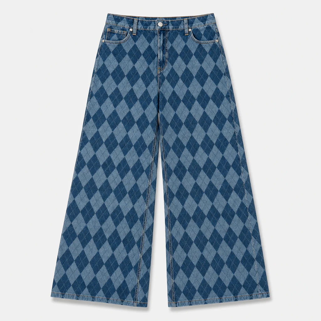 Jeans - Bambina - 144 - 149 | 11 anni