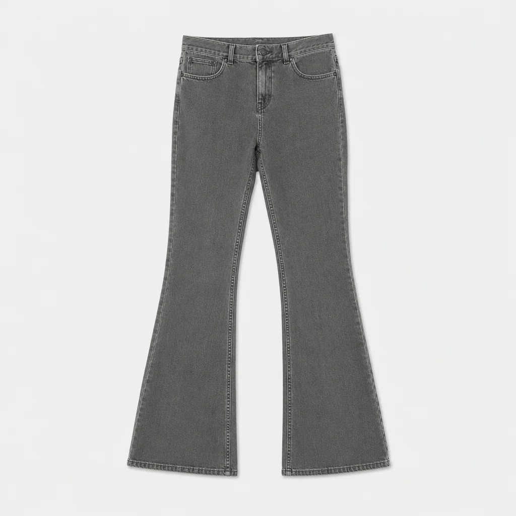 Jeans - Bambina - 144 - 149 | 11 anni