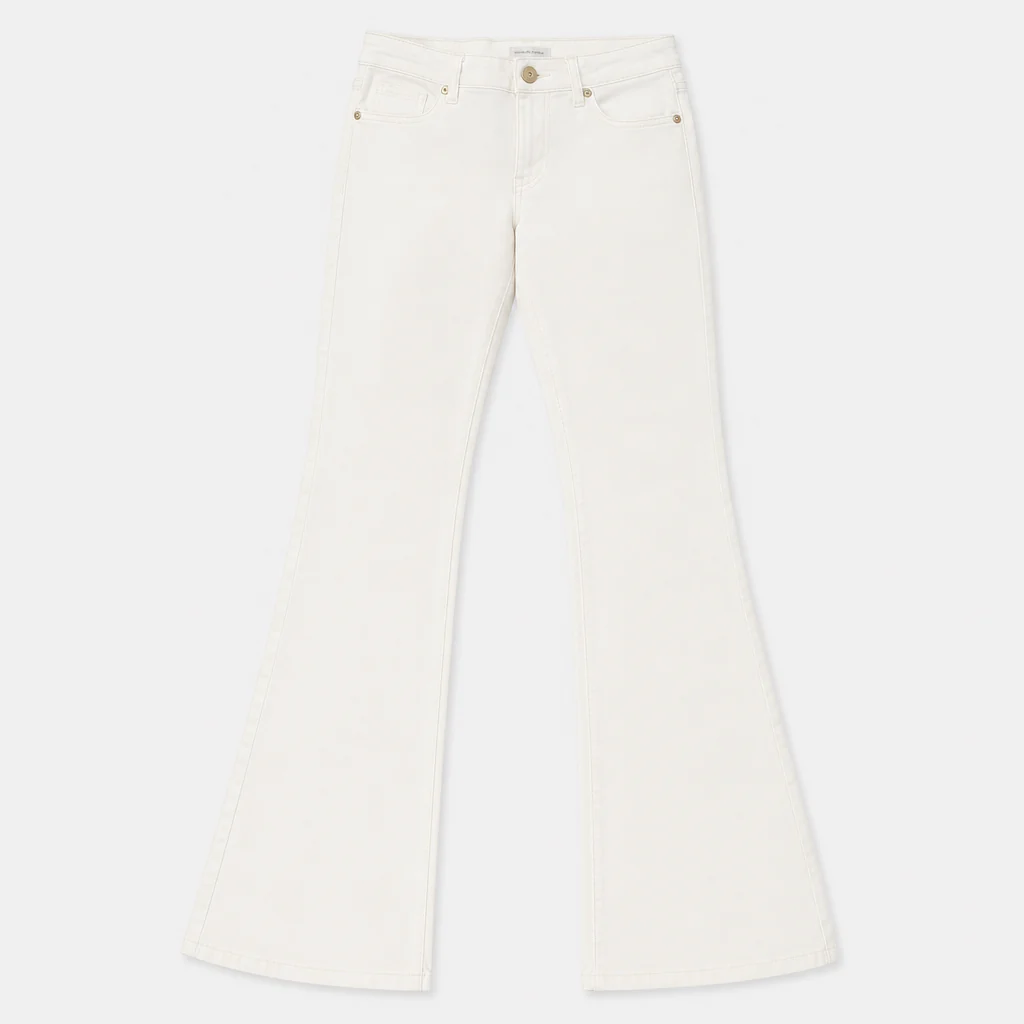 Jeans - Bambina - 144 - 149 | 11 anni