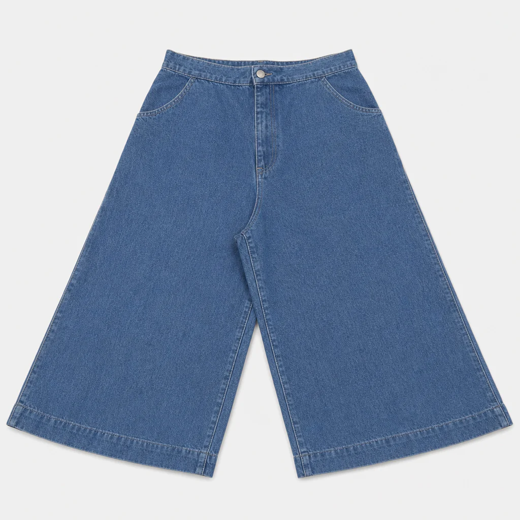 Jeans - Bambina - 170 - 175 | 15 anni