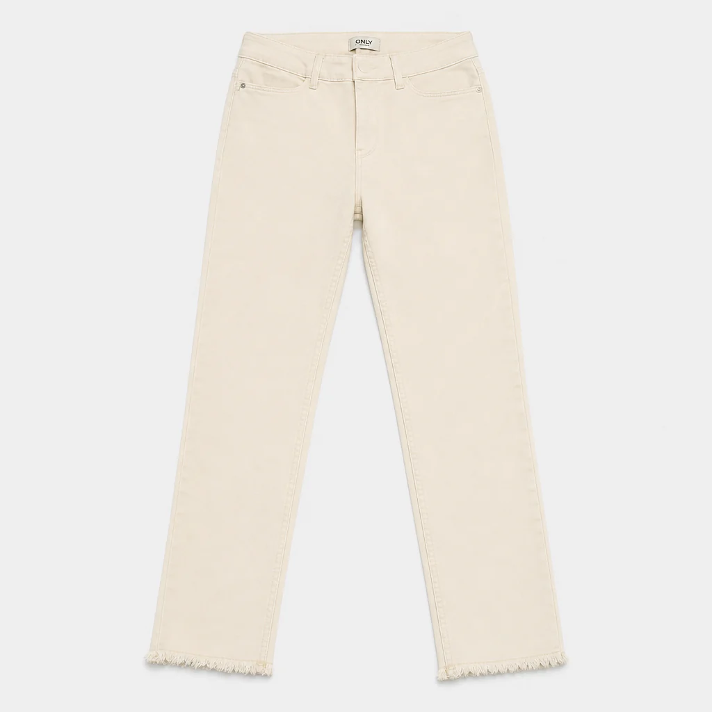 Jeans - Bambina - 170 - 175 | 15 anni