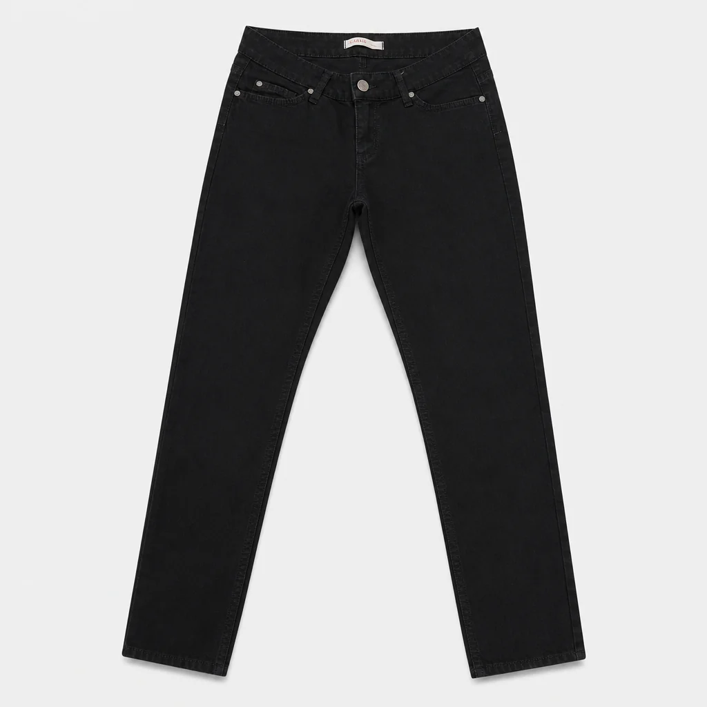 Jeans - Bambina - 170 - 175 | 15 anni