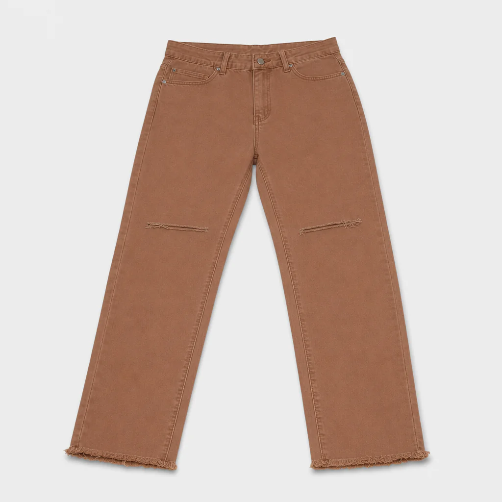 Jeans - Bambina - 170 - 175 | 15 anni
