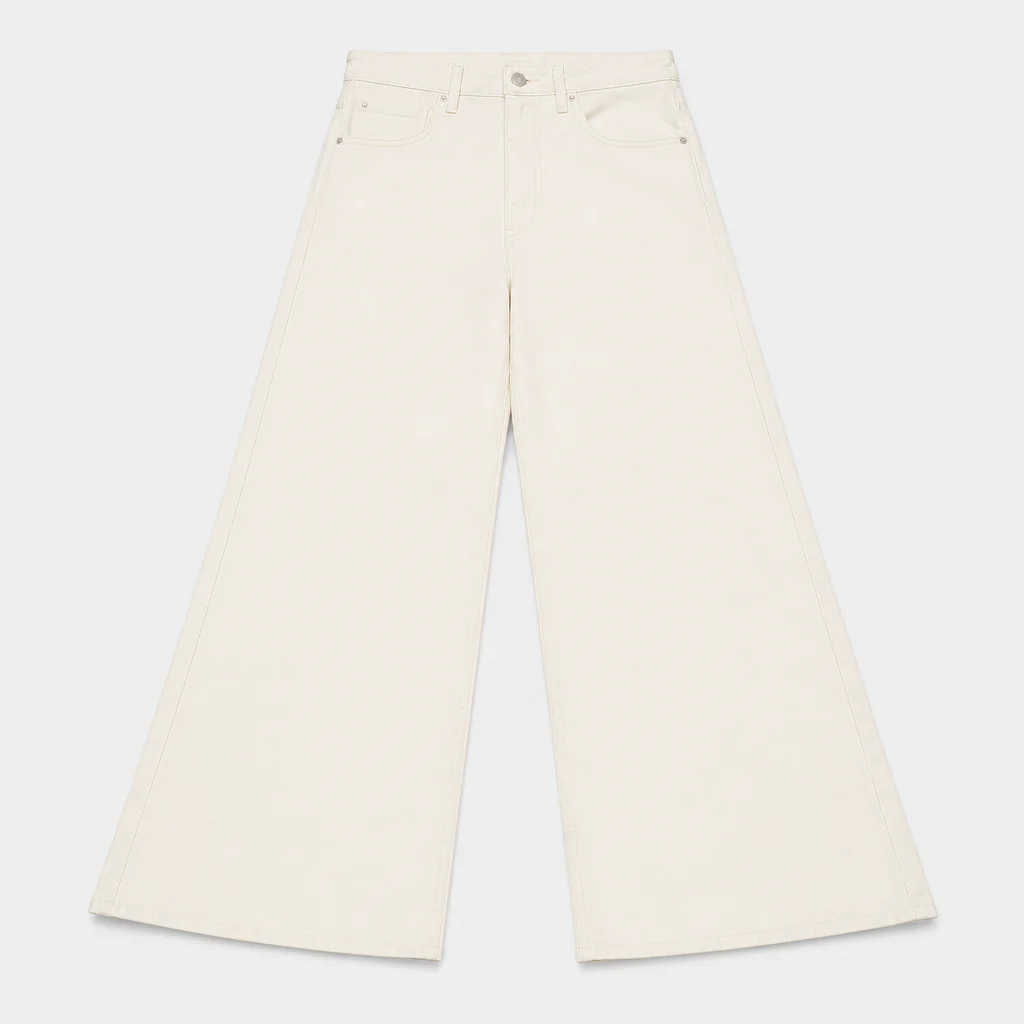 Jeans - Bambina - 170 - 175 | 15 anni