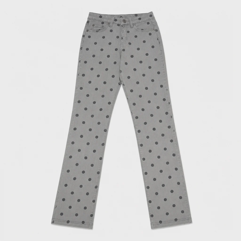 Jeans - Bambina - 170 - 175 | 15 anni