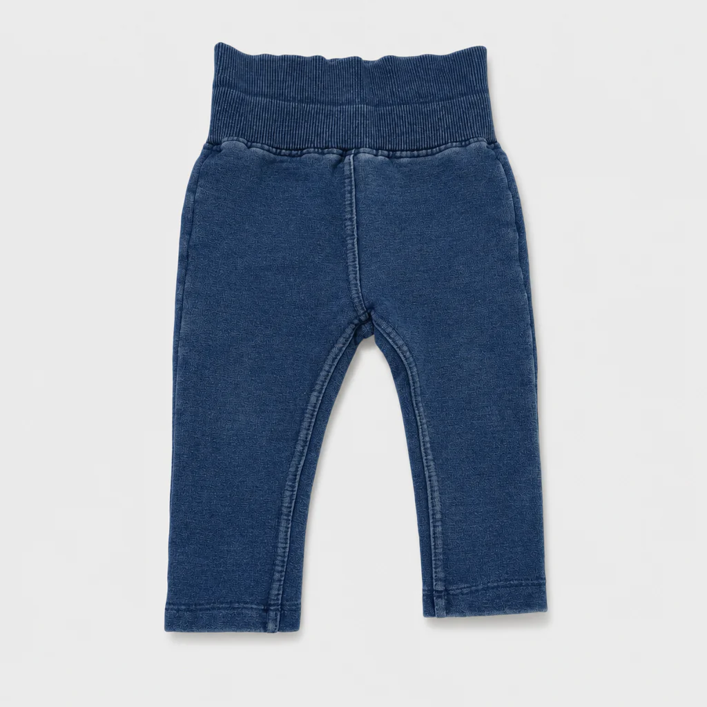 Jeans - Bambina - 66 - 71 | 6 mesi