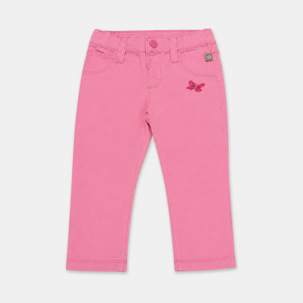 Jeans - Bambina - 78 - 83 | 1 anno