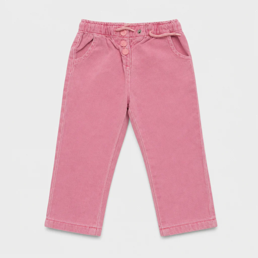 Jeans - Bambina - 84 - 89 | 18 mesi