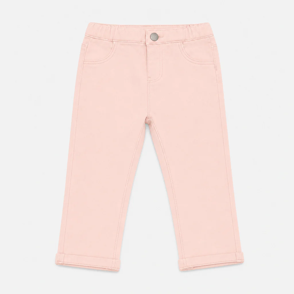Jeans - Bambina - 84 - 89 | 18 mesi