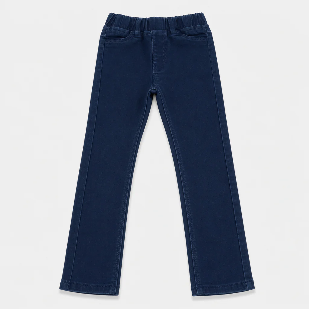 Jeans - Bambino - 102 - 107 | 4 anni