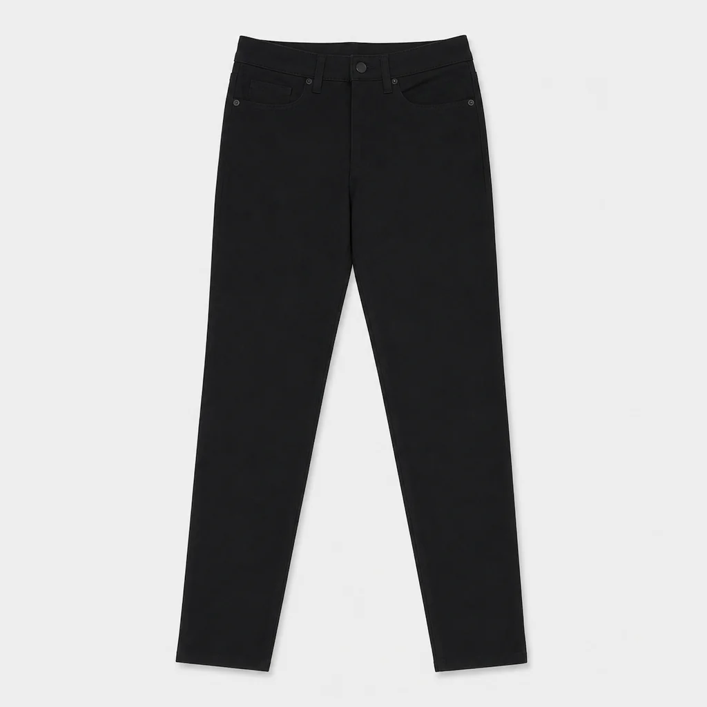 Jeans - Bambino - 102 - 107 | 4 anni