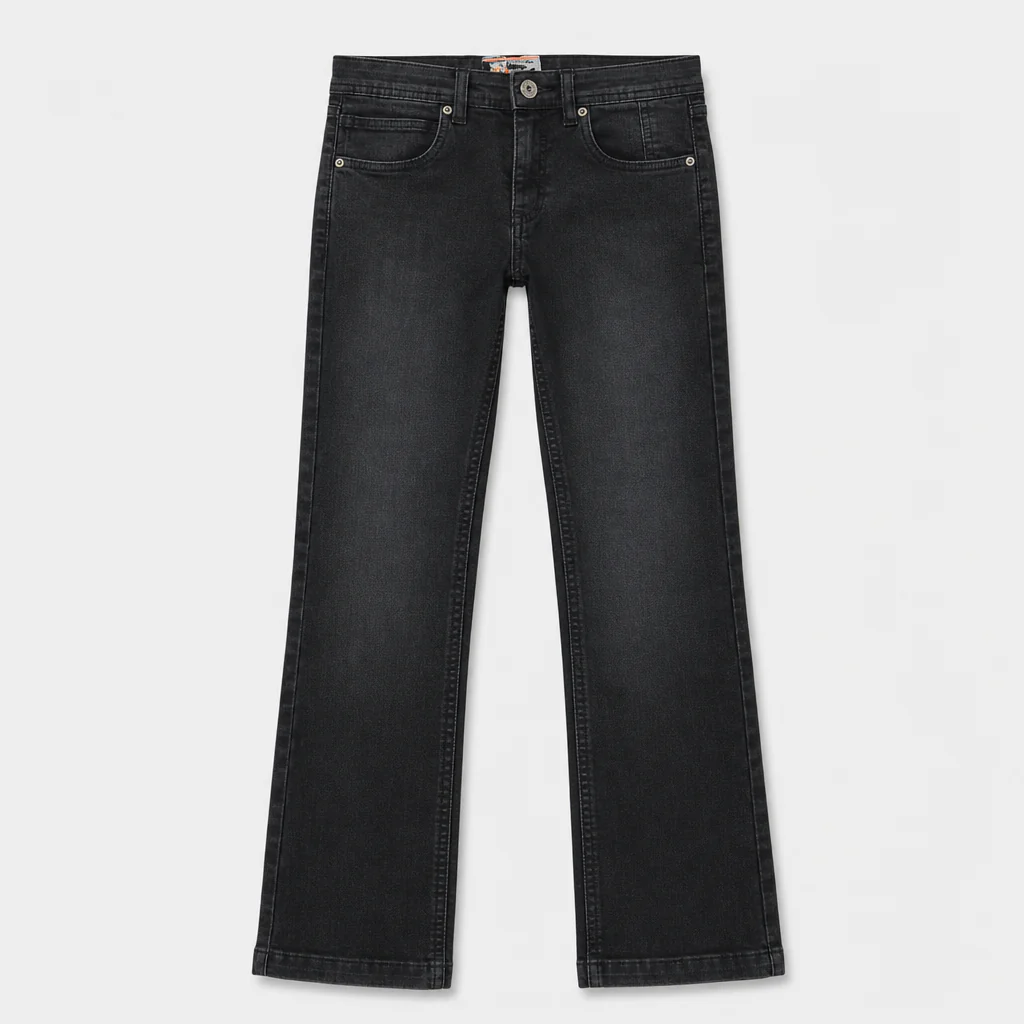 Jeans - Bambino - 102 - 107 | 4 anni