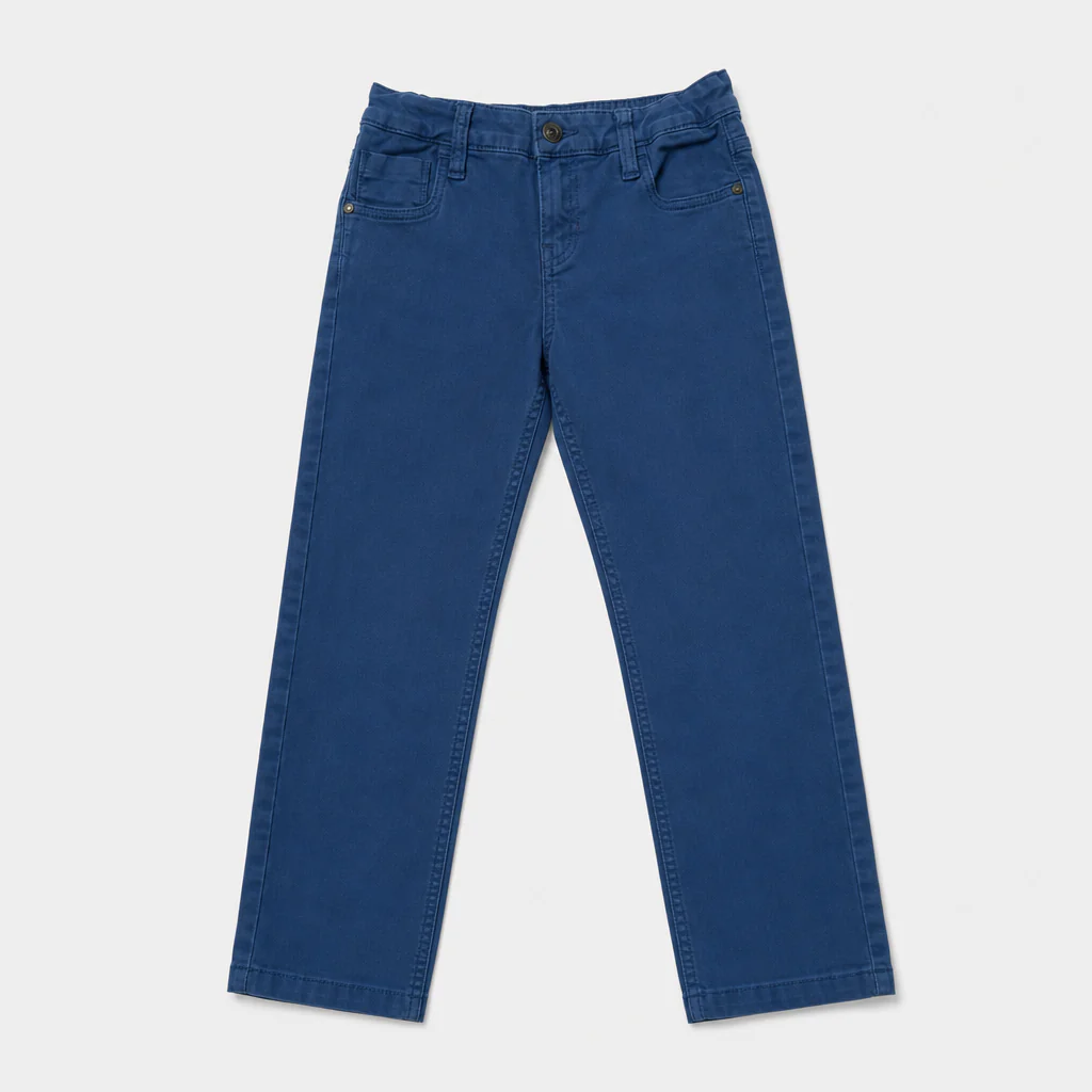Jeans - Bambino - 102 - 107 | 4 anni