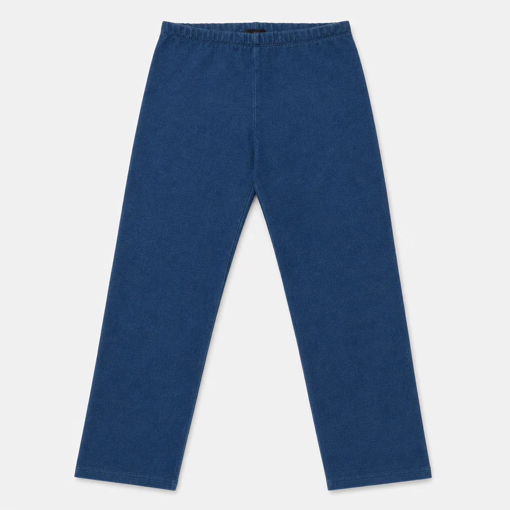 Jeans - Bambino - 108 - 113 | 5 anni