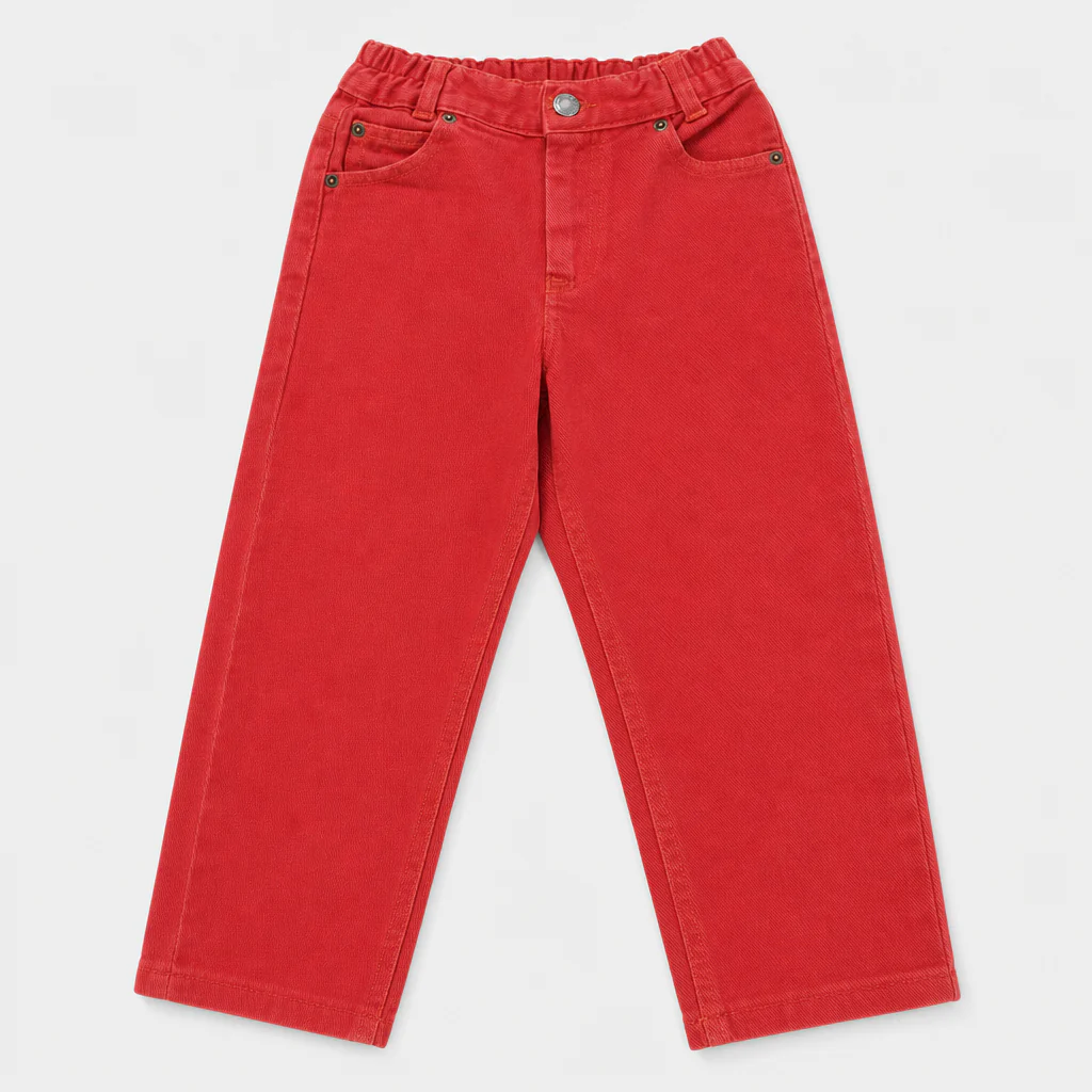 Jeans - Bambino - 108 - 113 | 5 anni
