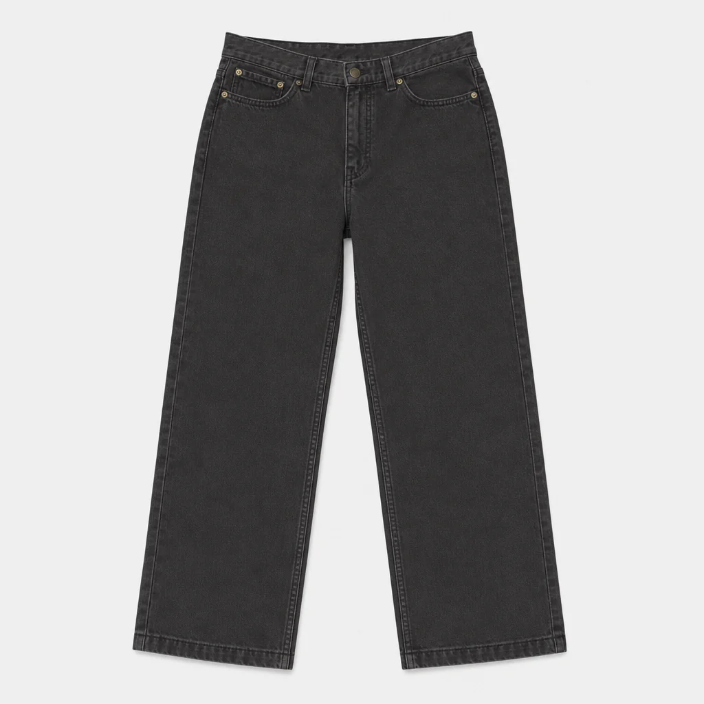 Jeans - Bambino - 108 - 113 | 5 anni